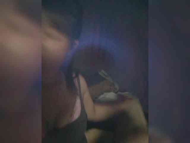 Lucky-man1 webcam