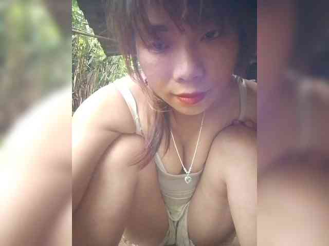 Lucky-man1 webcam