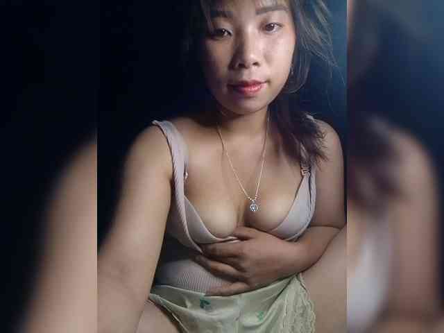 Lucky-man1 webcam