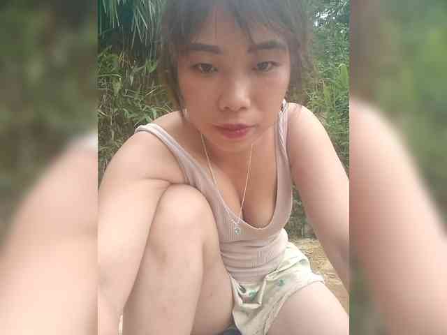 Lucky-man1 webcam
