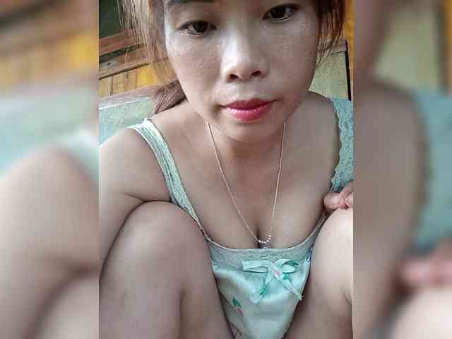 Lucky-man1 webcam