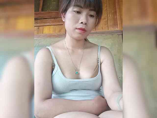 Lucky-man1 webcam