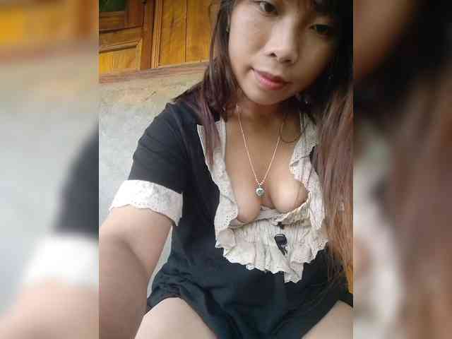 Lucky-man1 webcam