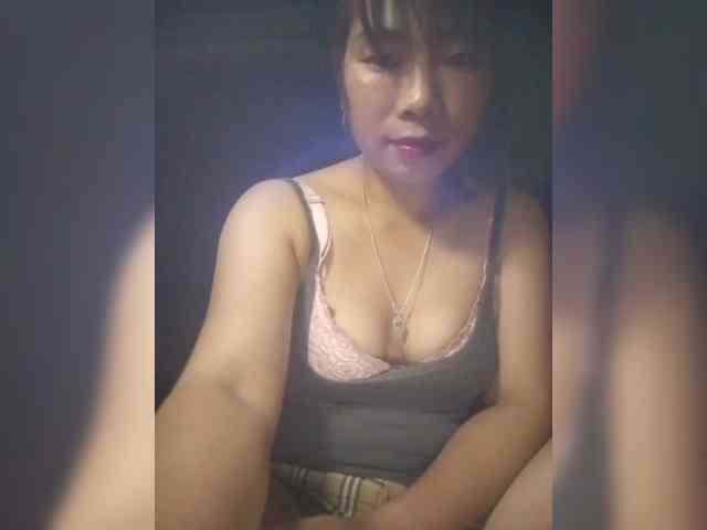 Model: Lucky-man1