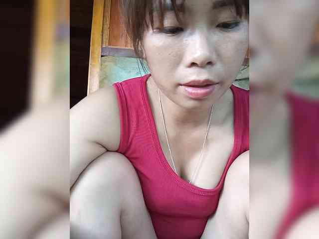Lucky-man1 webcam