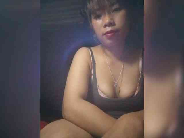 Lucky-man1 webcam