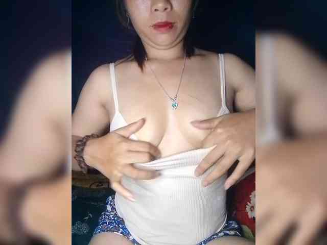 Lucky-man1 webcam