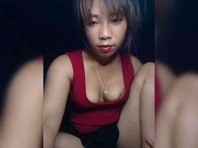 Lucky-man1 webcam