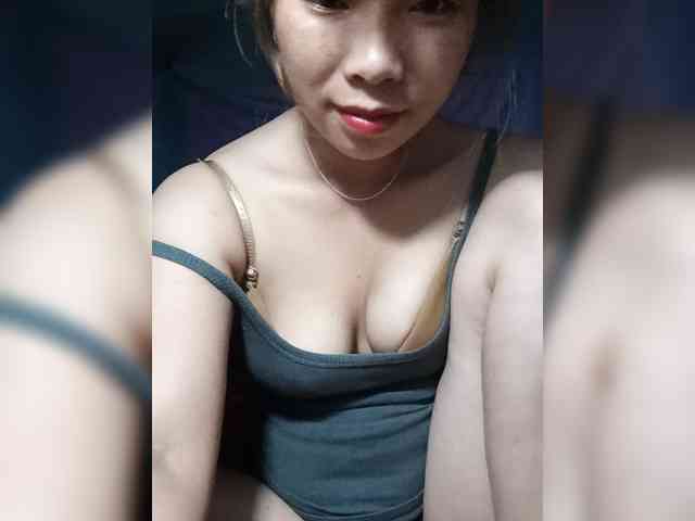 Lucky-man1 webcam