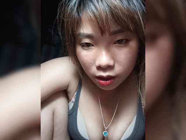 Lucky-man1 webcam