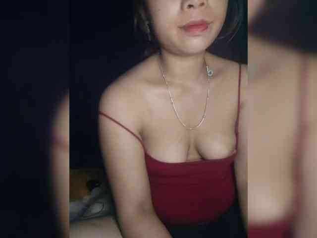 Lucky-man1 webcam