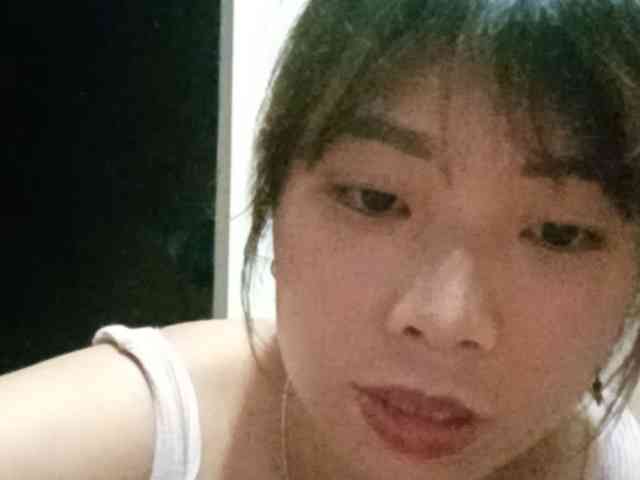 Lucky-man1 webcam
