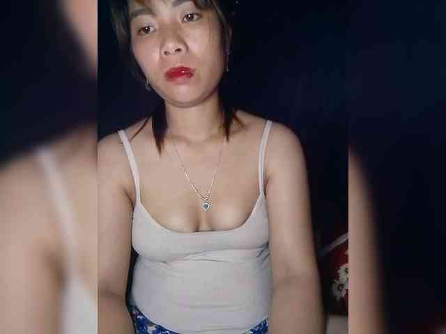 Lucky-man1 webcam