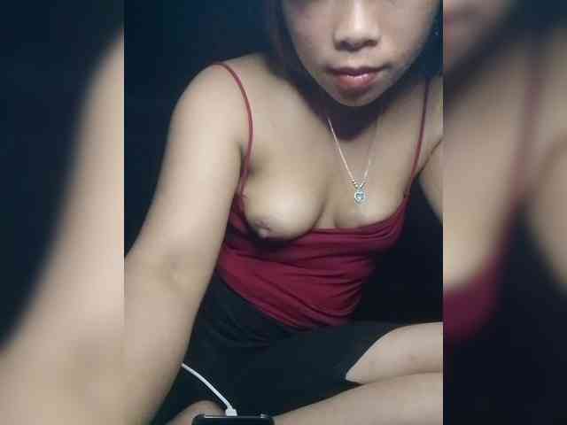 Lucky-man1 webcam