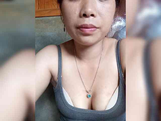 Lucky-man1 webcam