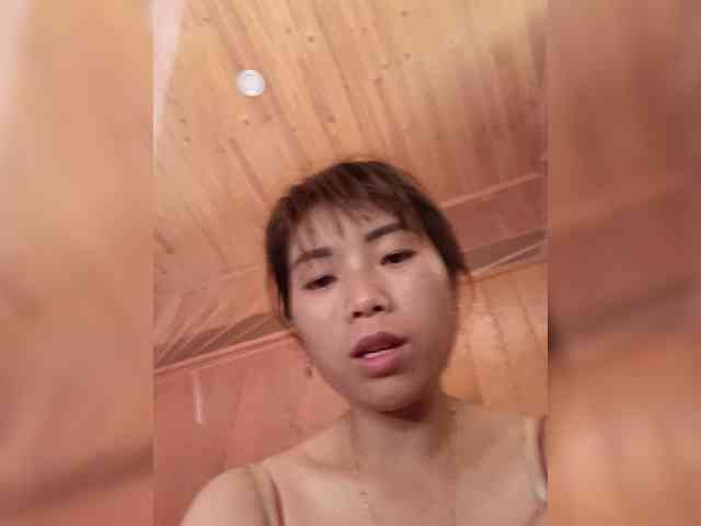 Lucky-man1 webcam