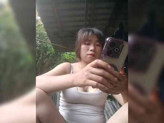 Lucky-man1 webcam