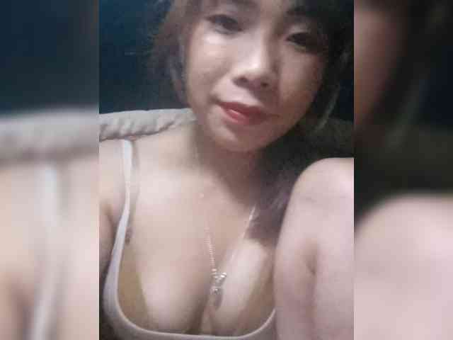 Lucky-man1 webcam