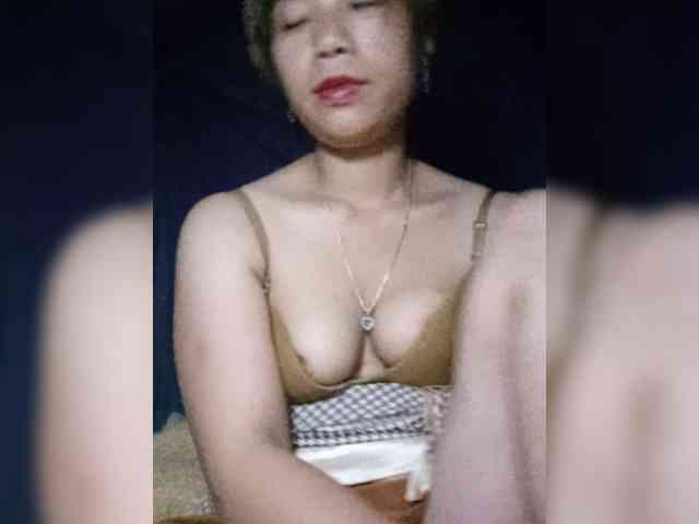 Lucky-man1 webcam