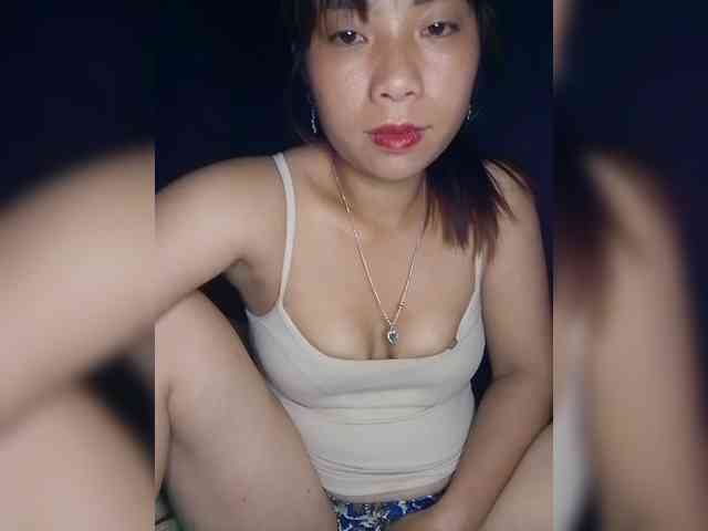 Lucky-man1 webcam