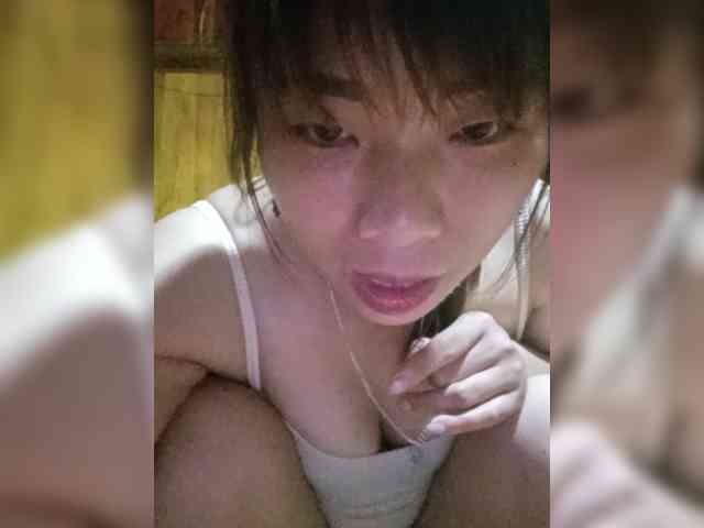 Lucky-man1 webcam