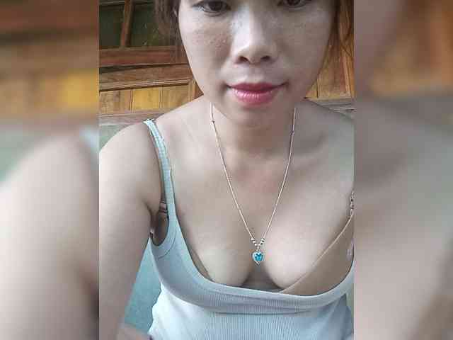 Lucky-man1 webcam
