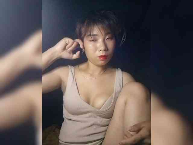 Lucky-man1 webcam