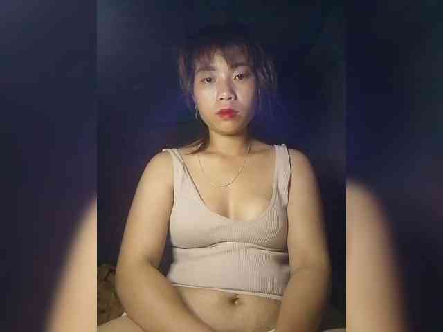 Lucky-man1 webcam