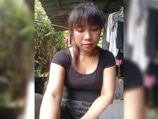 Lucky-man1 webcam