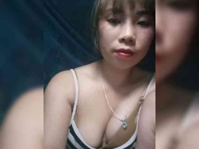 Lucky-man1 webcam