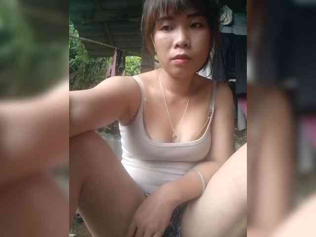 Lucky-man1 webcam