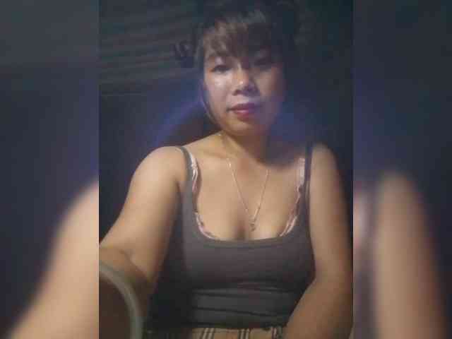 Lucky-man1 webcam