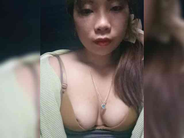 Lucky-man1 webcam