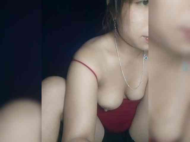 Lucky-man1 webcam
