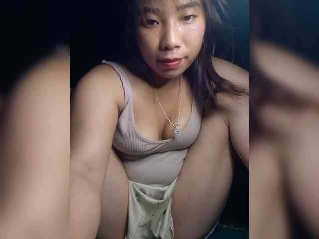 Lucky-man1 webcam