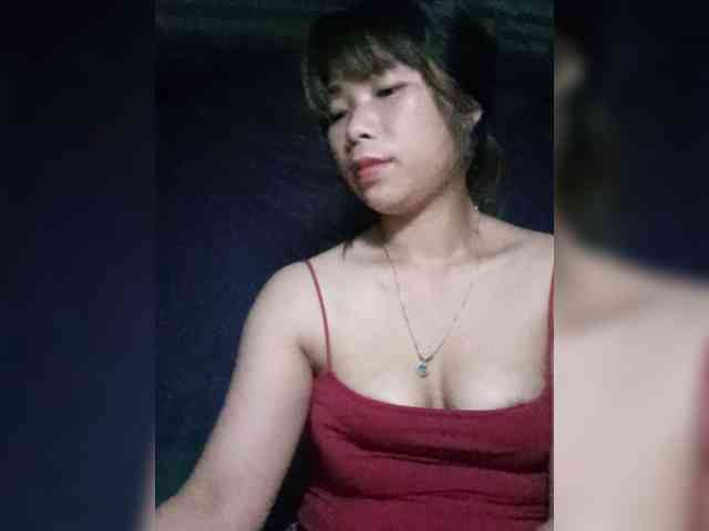 Lucky-man1 webcam