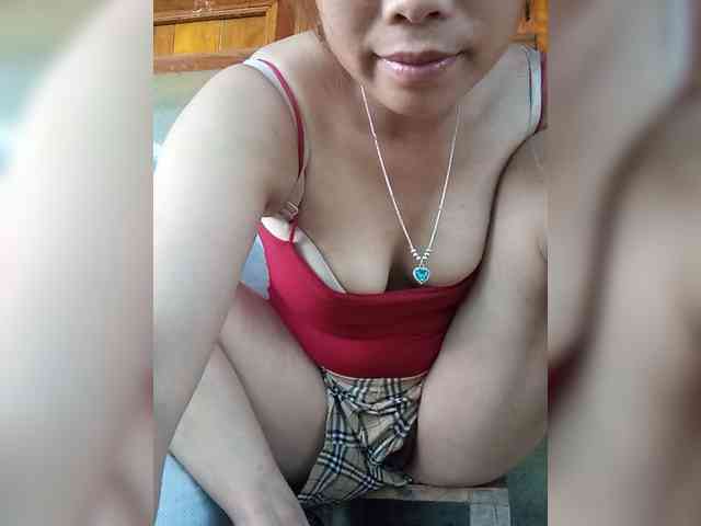 Lucky-man1 webcam