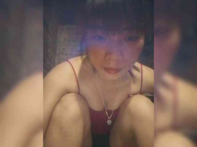 Lucky-man1 webcam