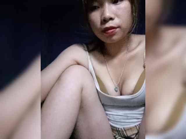 Lucky-man1 webcam