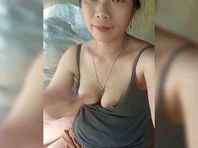 Lucky-man1 webcam