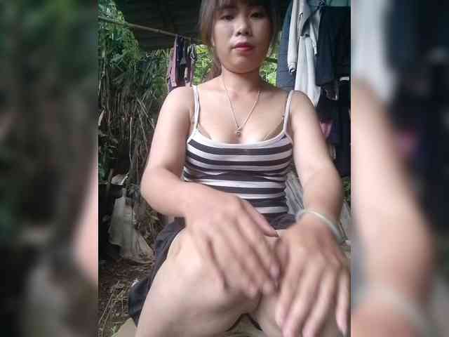 Lucky-man1 webcam