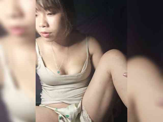 Lucky-man1's cam show statistics and live stream