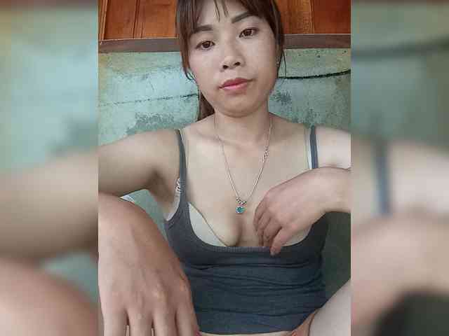 Lucky-man1 webcam