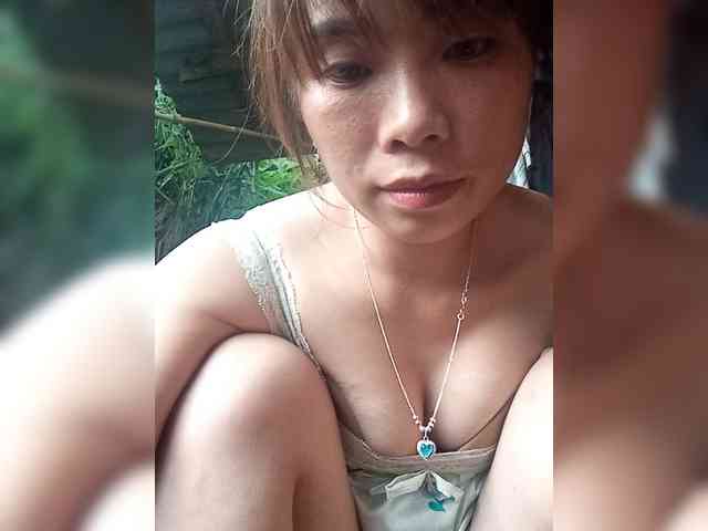 Lucky-man1 webcam