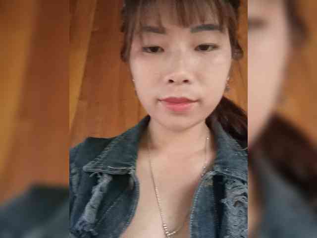 Lucky-man1 webcam