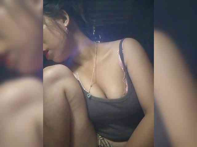 Lucky-man1 webcam
