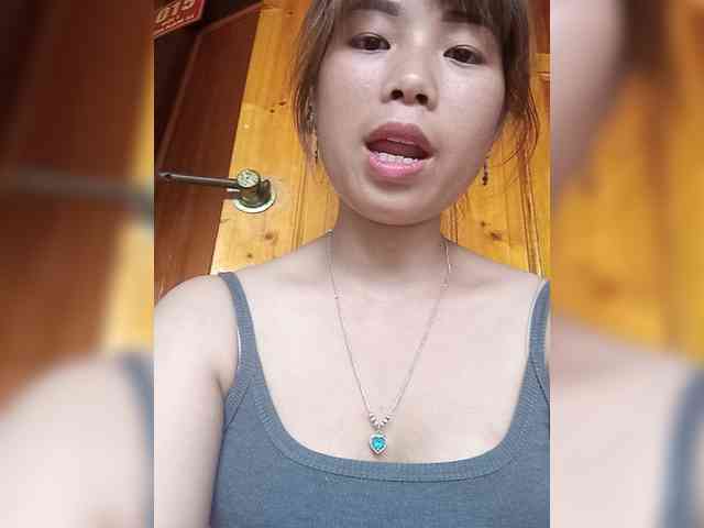 Lucky-man1 webcam
