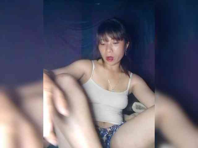 Lucky-man1 webcam