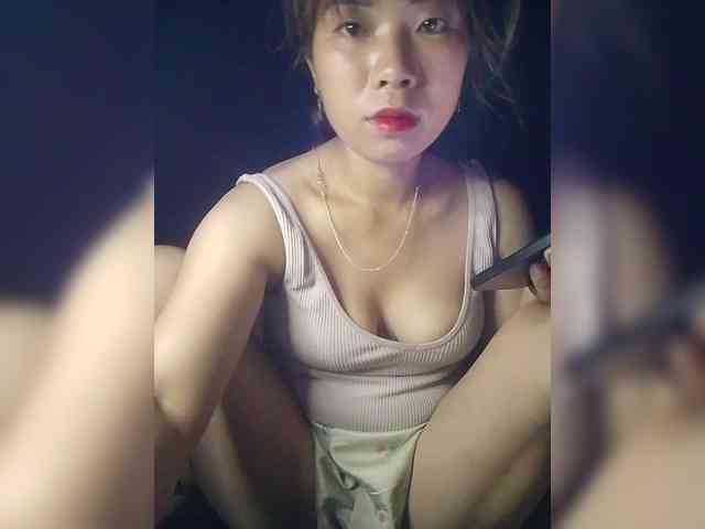 Lucky-man1 webcam