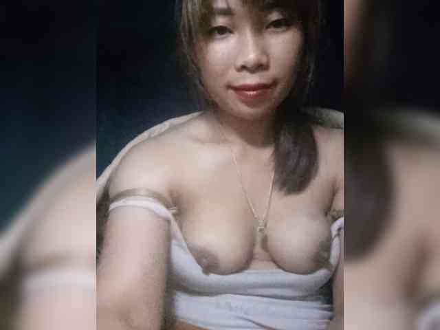 Lucky-man1 webcam
